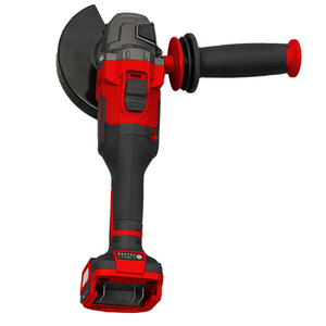 MEULEUSE 125 BRUSHLESS 18V NUE KST 515.4736F